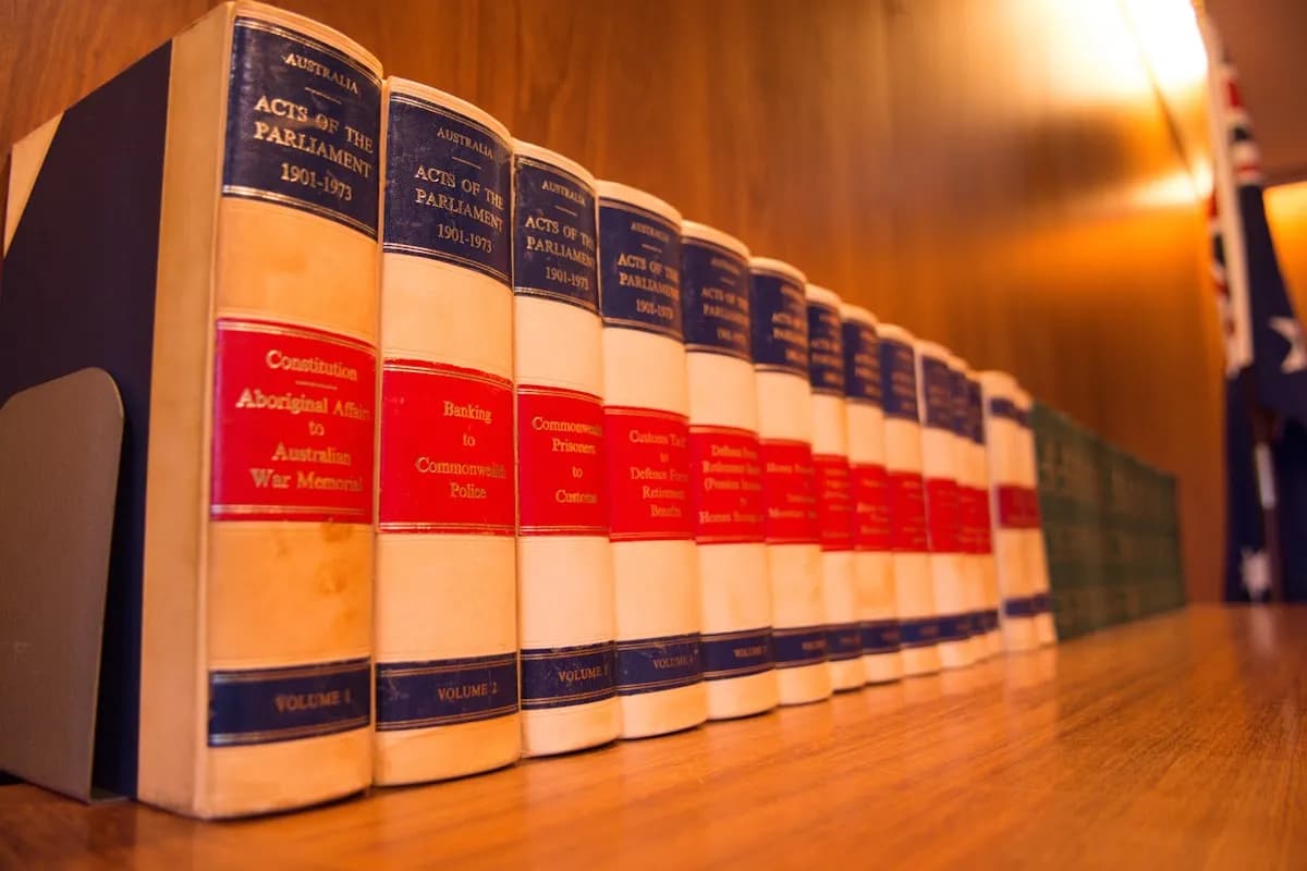 Cover Image for New AI Chatbot Laws in 2026: What Your Business Needs to Know
