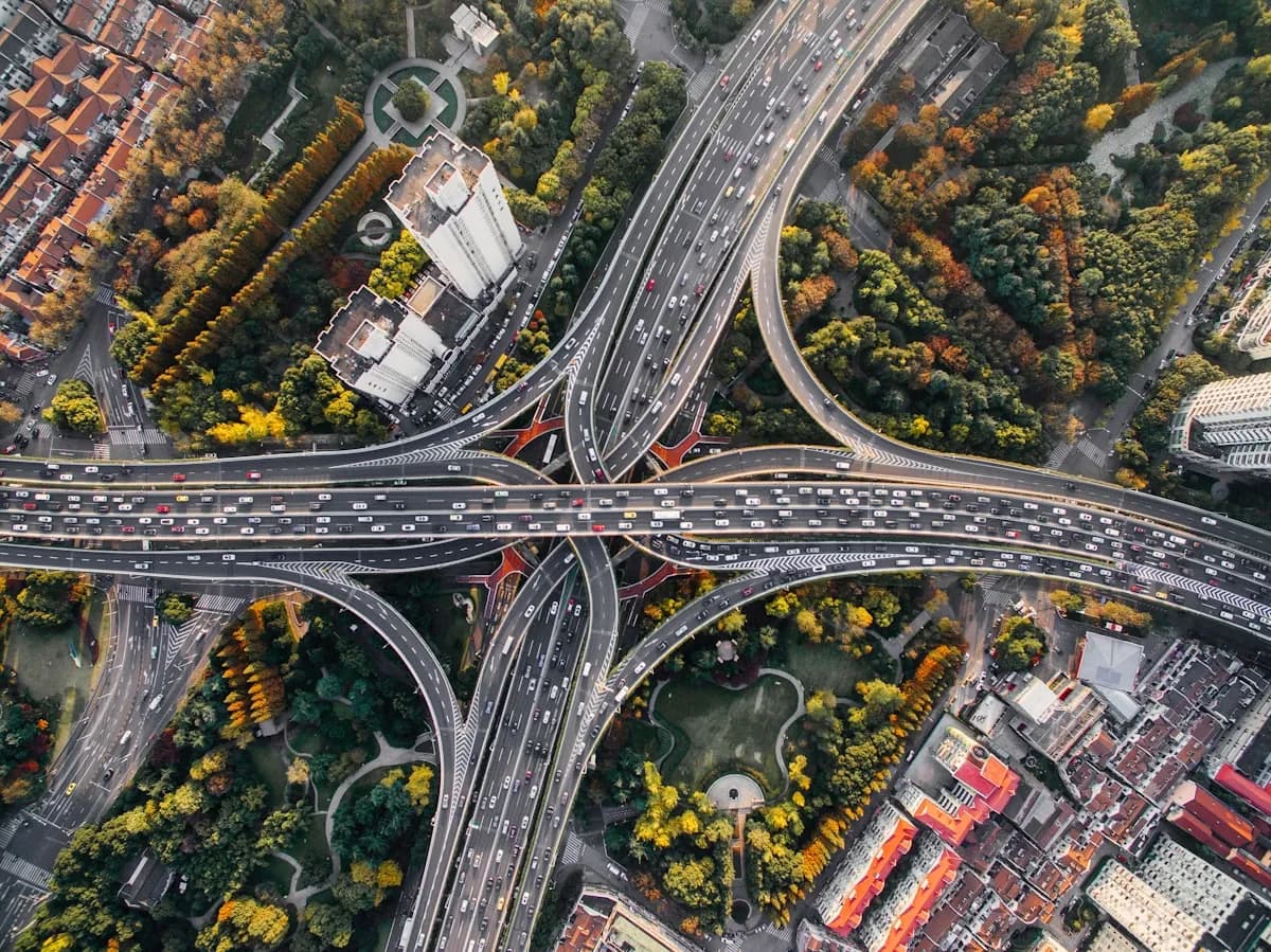 Cover Image for AI Model Routing: Cut Chatbot Cost Without Losing Quality