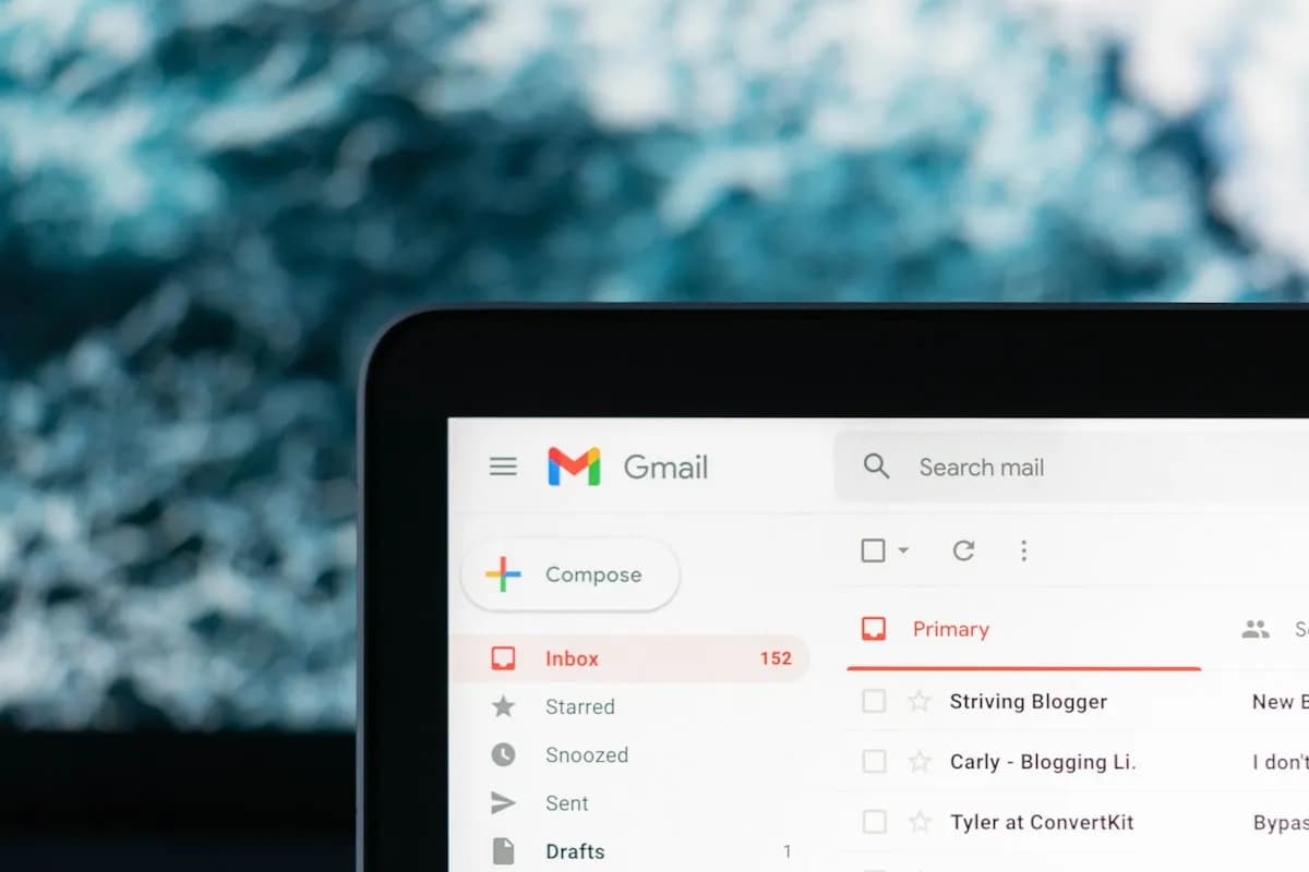 Cover Image for An AI Reads Your Email Before Your Customer Does