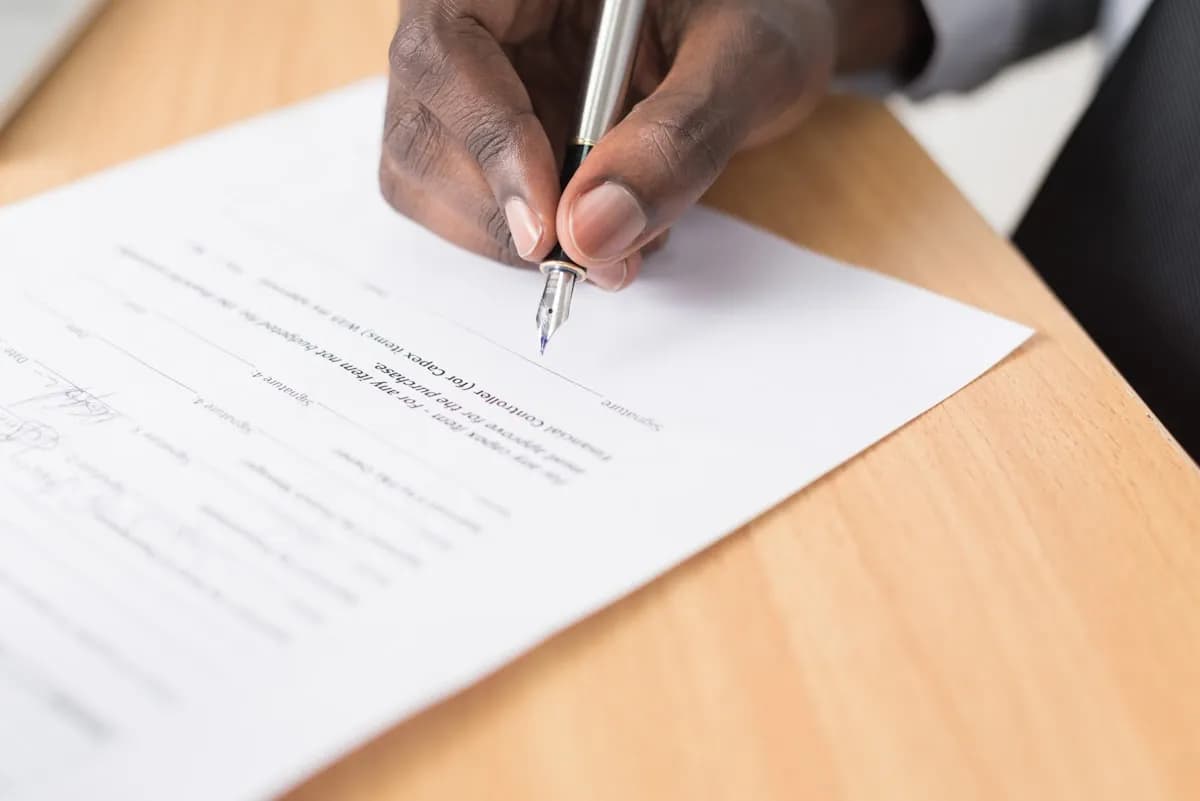 Cover Image for AI Text Watermarks for Chatbots: A Practical Guide