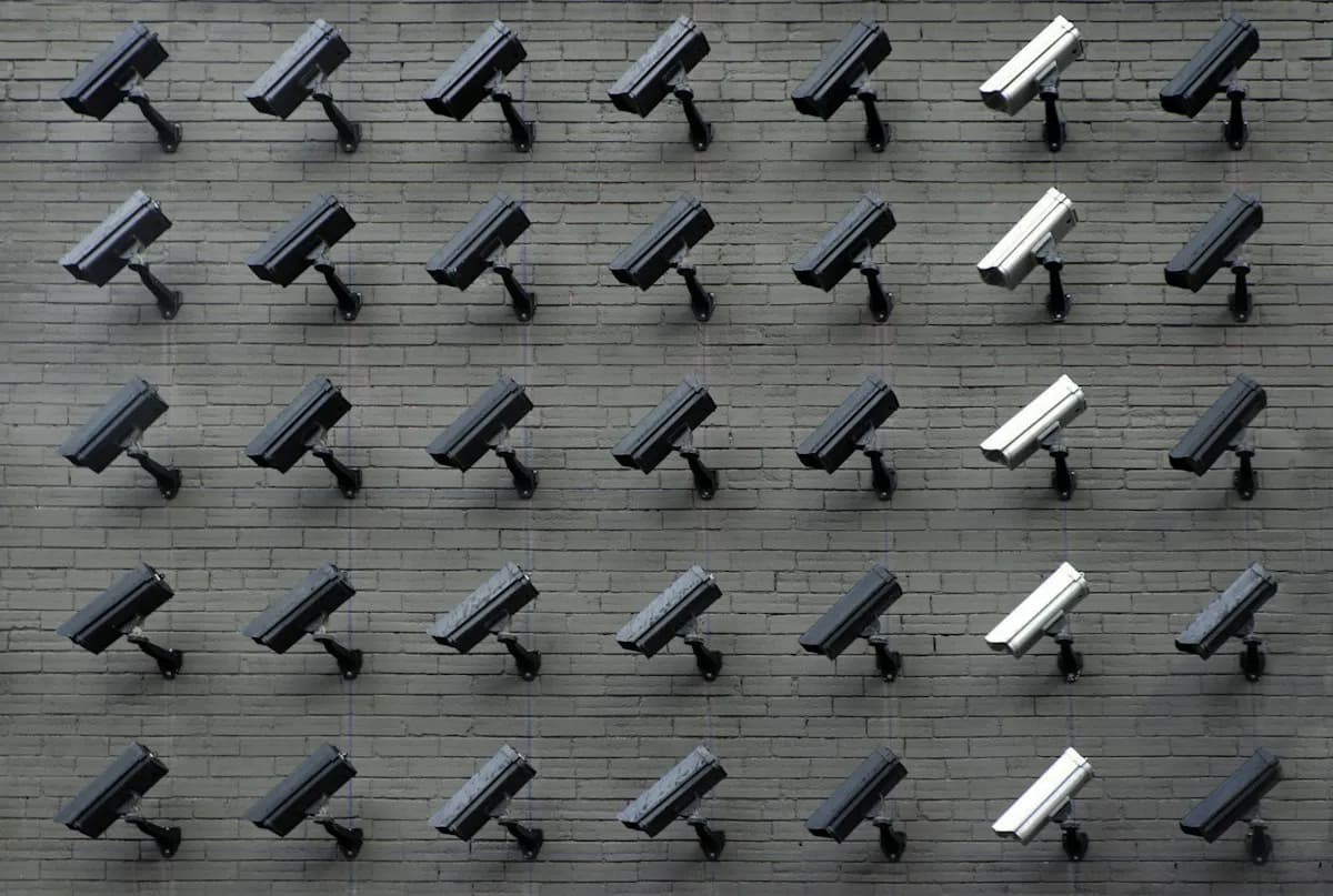 Cover Image for Chatbot Abuse Detection: Find Coordinated Misuse Early