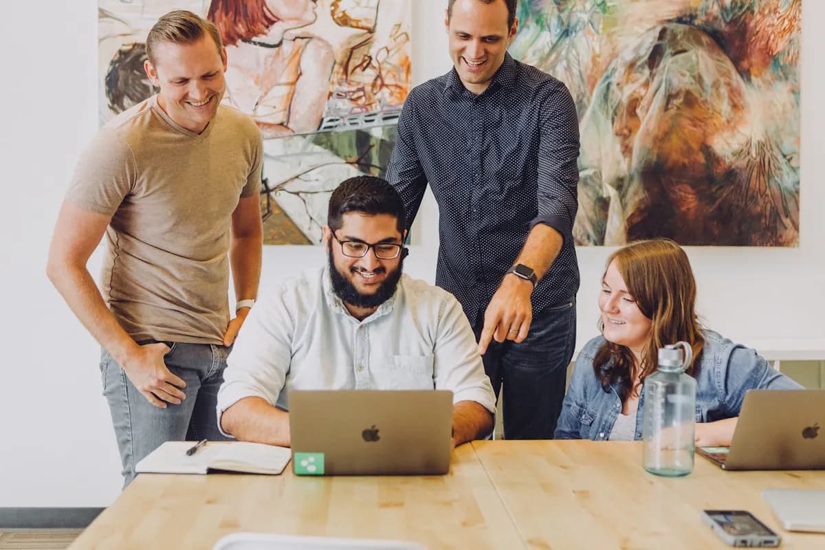 Cover Image for Chatbot Approval Workflows: When Humans Must Confirm