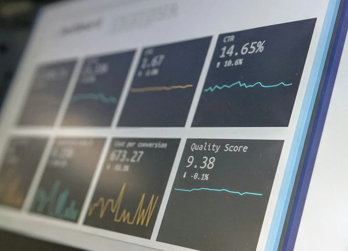 Cover Image for Chatbot Conversation Analysis: Find What to Fix First