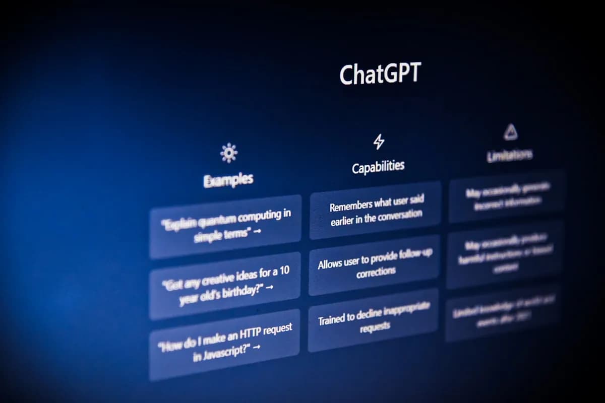 Cover Image for Chatbot Optimization: Boost Accuracy and Performance