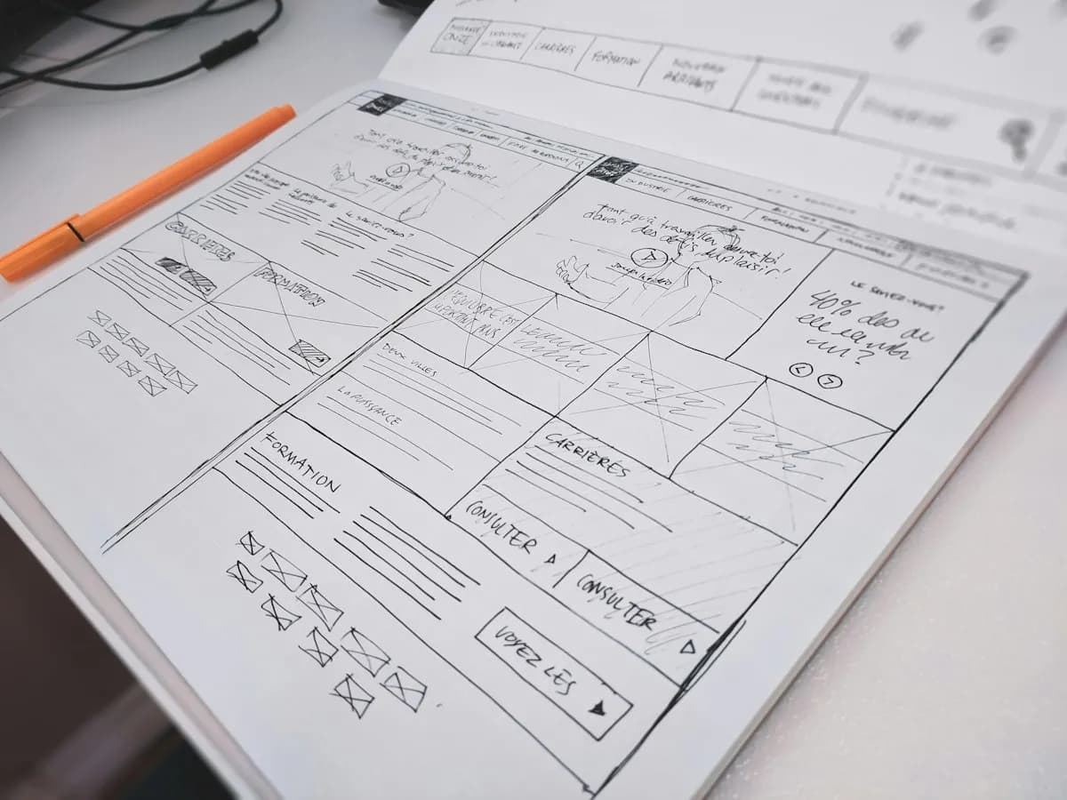Cover Image for Chatbot Requirements Checklist Before You Start Building