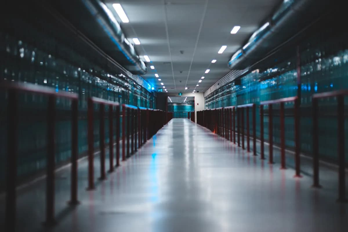 Cover Image for Chatbot Zero Data Retention: A Vendor Review Checklist