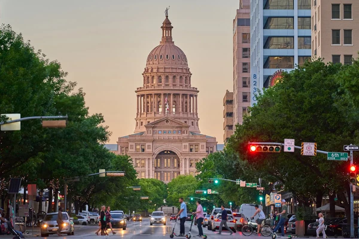 Cover Image for Colorado Repealed Its AI Act — What Replaces It