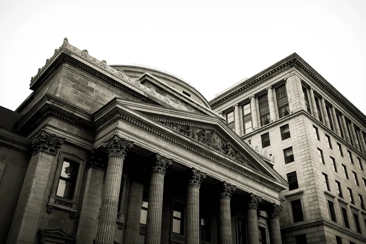 Cover Image for Finance Chatbots: Automate Support Without Risking Security