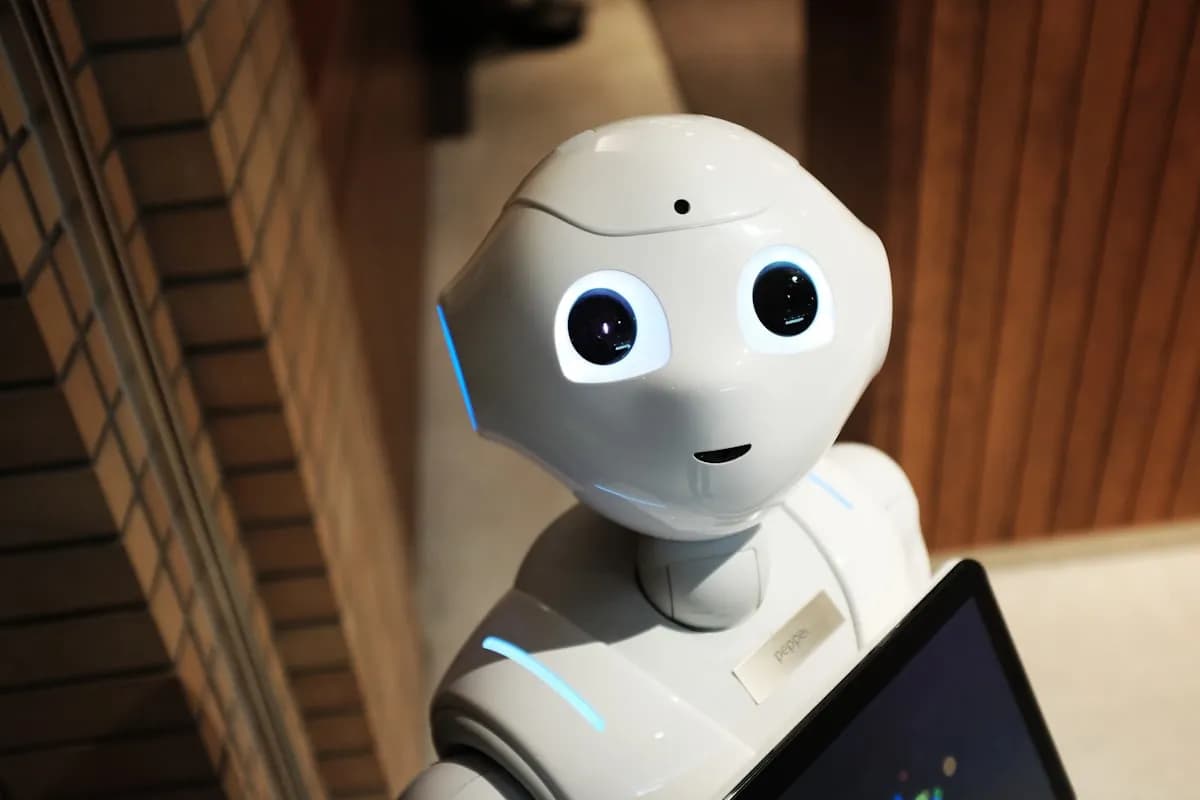 Cover Image for Gemini Spark Gave Every User a 24/7 AI Agent