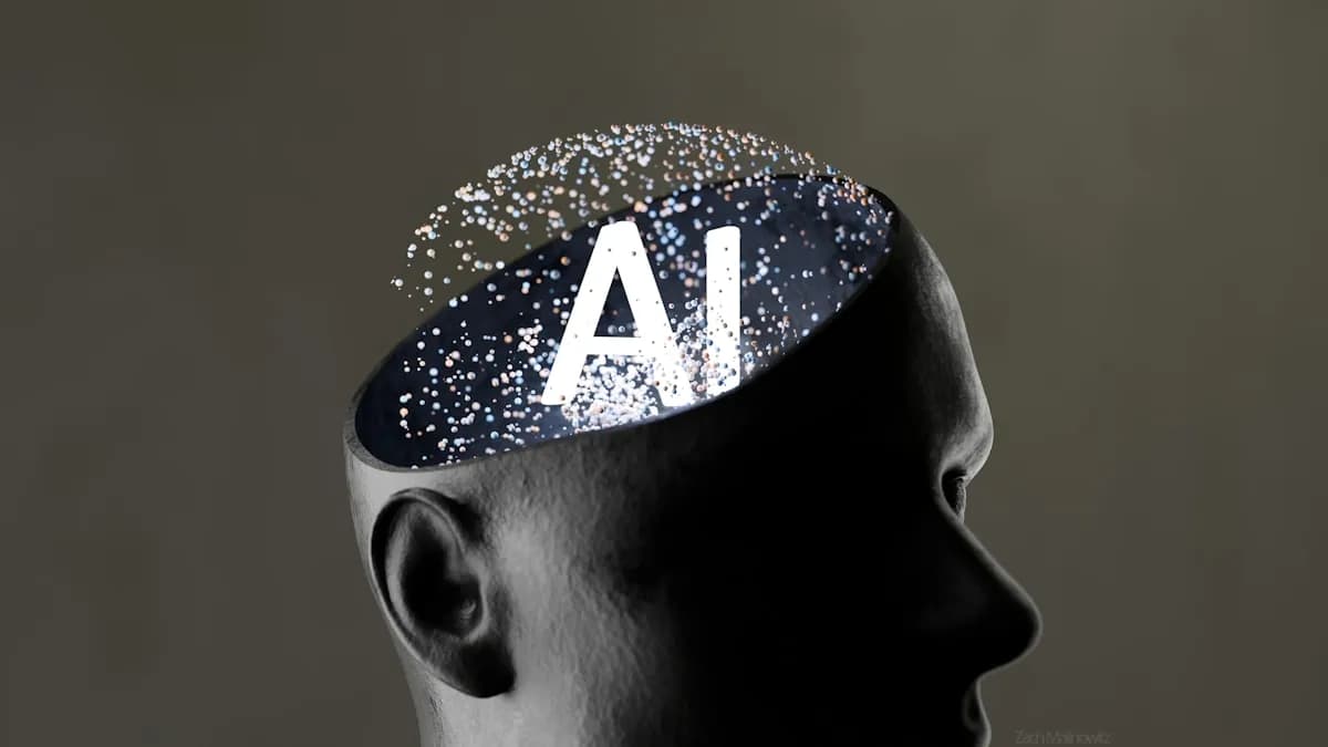 Cover Image for GPT vs Claude vs Gemini: ¿qué modelo de IA es el mejor para tu chatbot?