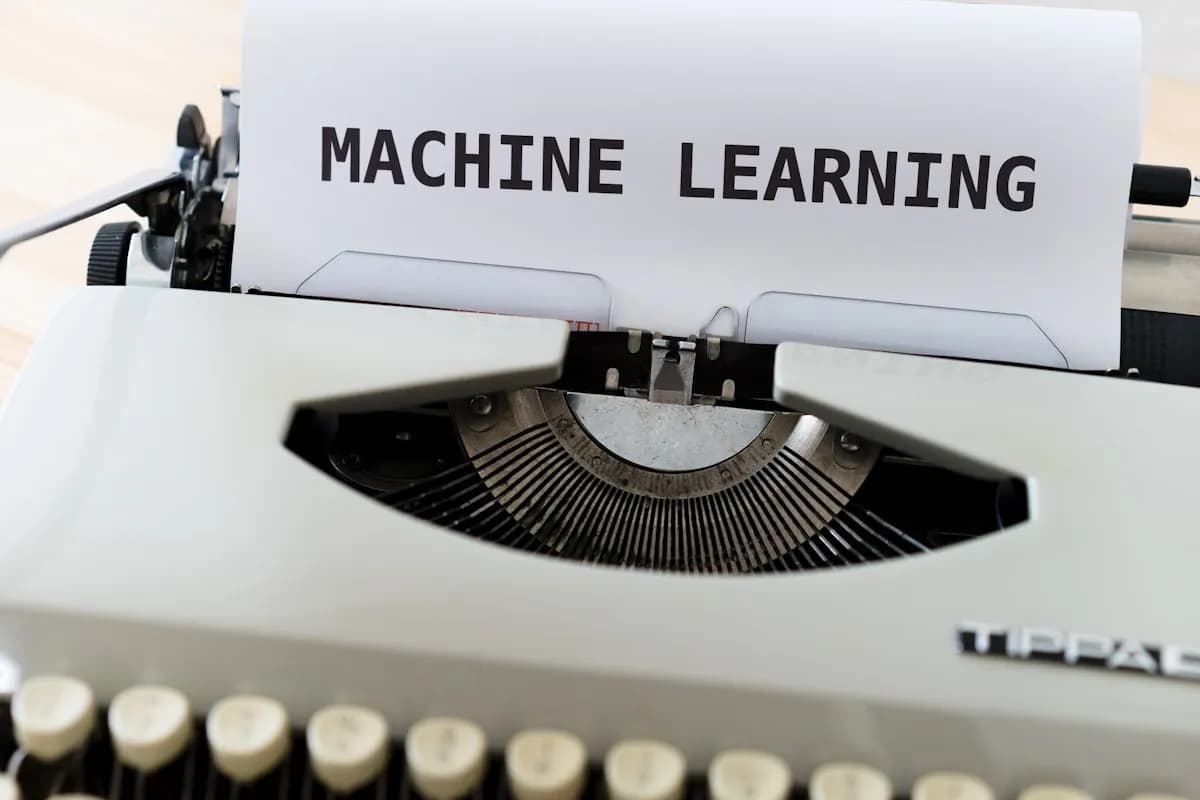 Cover Image for How to Train a Chatbot on Your Website Content