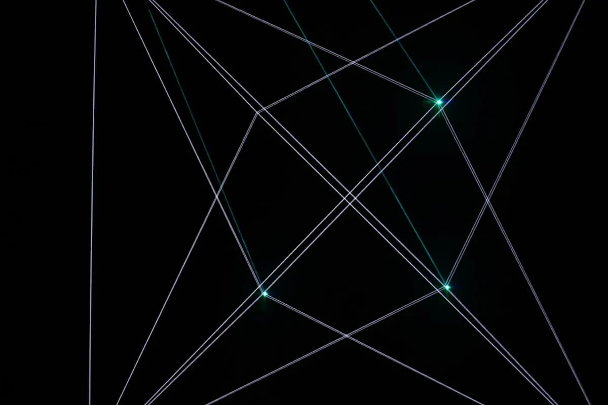 Cover Image for Multi-Agent vs Single Chatbot: What You Actually Need