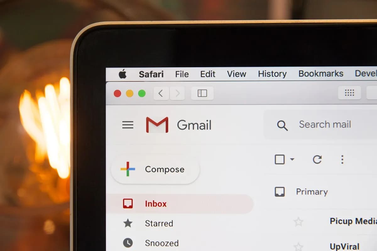 Cover Image for Why Noreply Email Addresses Are a 2026 Deliverability Problem