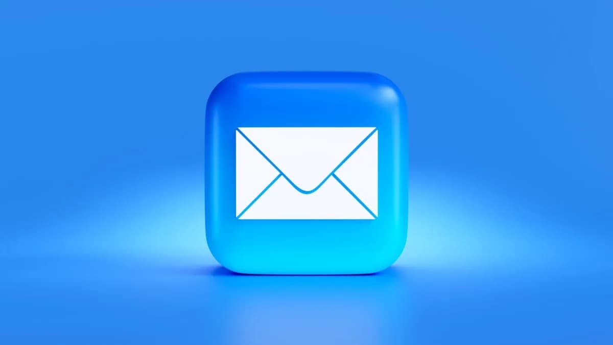 Cover Image for Where Do No-Reply Replies Go? The Support Channel You're Losing