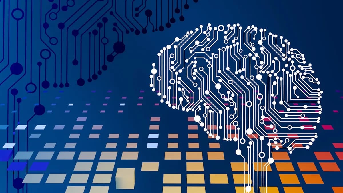 Cover Image for Agentkit vs OpenAI's AgentKit: What's the Difference?