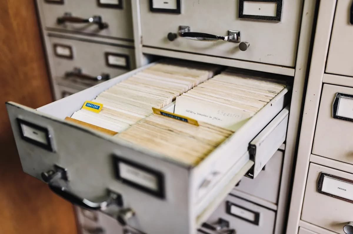 Cover Image for AI Agent Evaluation Security: Protect Hidden Test Sets