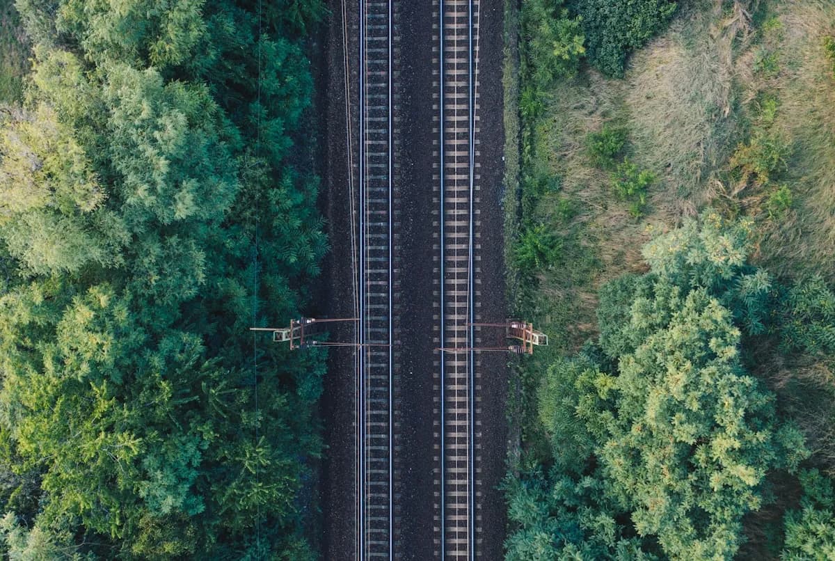 Cover Image for AI Agent Trajectory Monitoring: Catch Multi-Step Failures