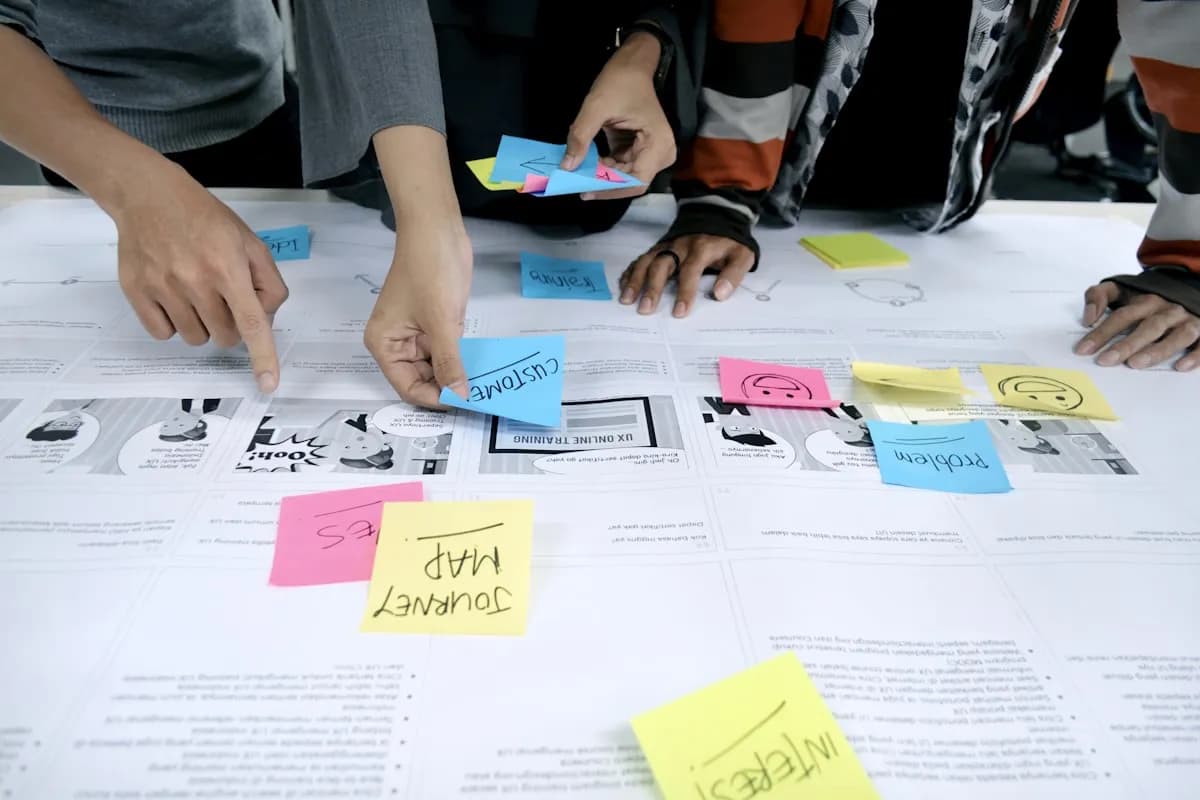 Cover Image for AI Support Pilot: How to Choose Your First Workflow