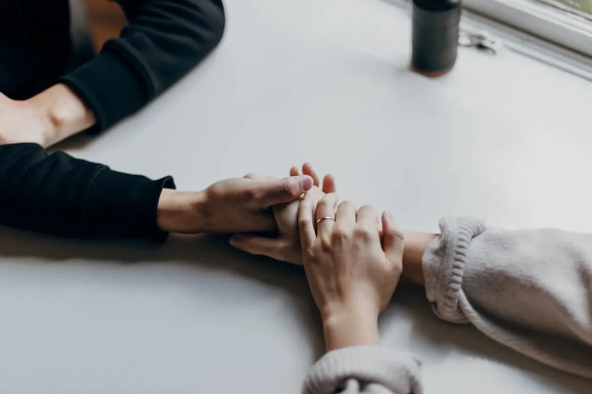 Cover Image for Chatbot Emotional Safety Testing for Sensitive Conversations