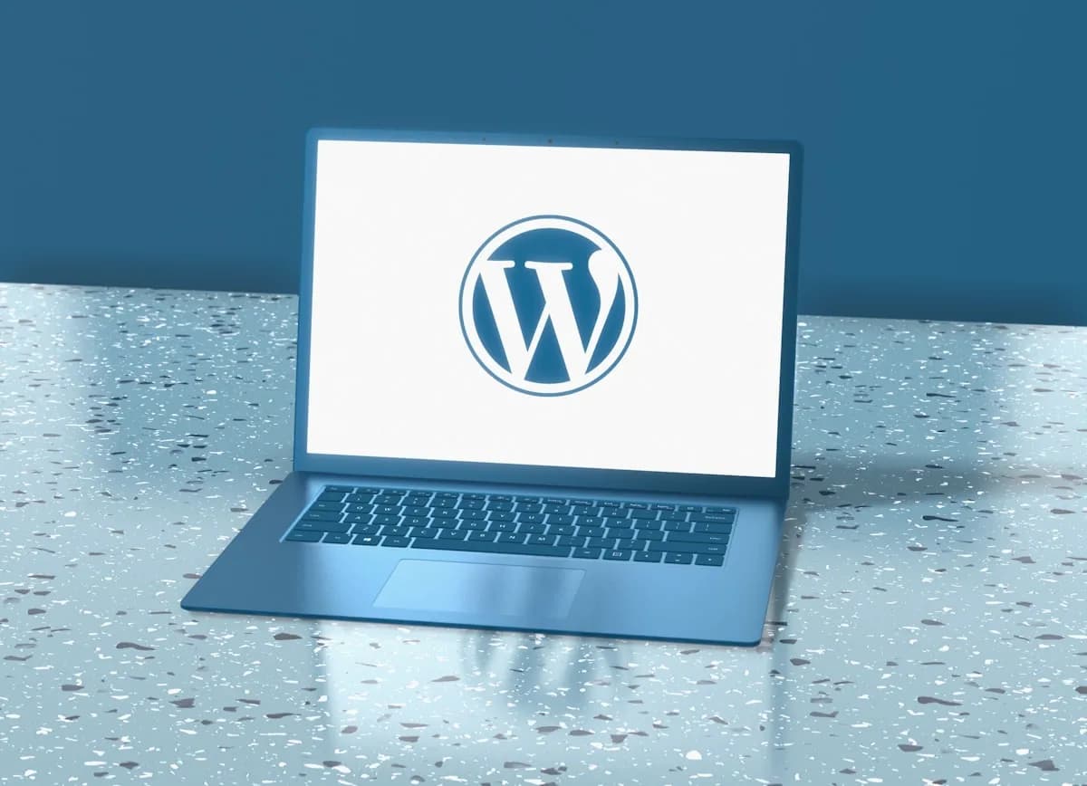 Cover Image for How to Add a Chatbot to WordPress (No Code)