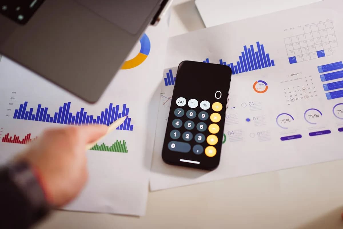 Cover Image for The Cost of Implementing a Chatbot: Budget, Timeline, and Training Data