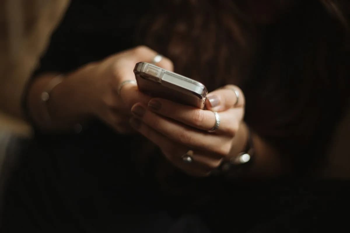 Cover Image for Instagram DM Automation: Check Answers Before Launch
