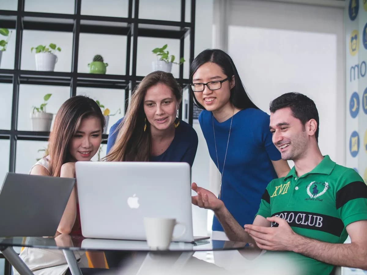 Cover Image for Multilingual Chatbot Model Testing Before You Switch