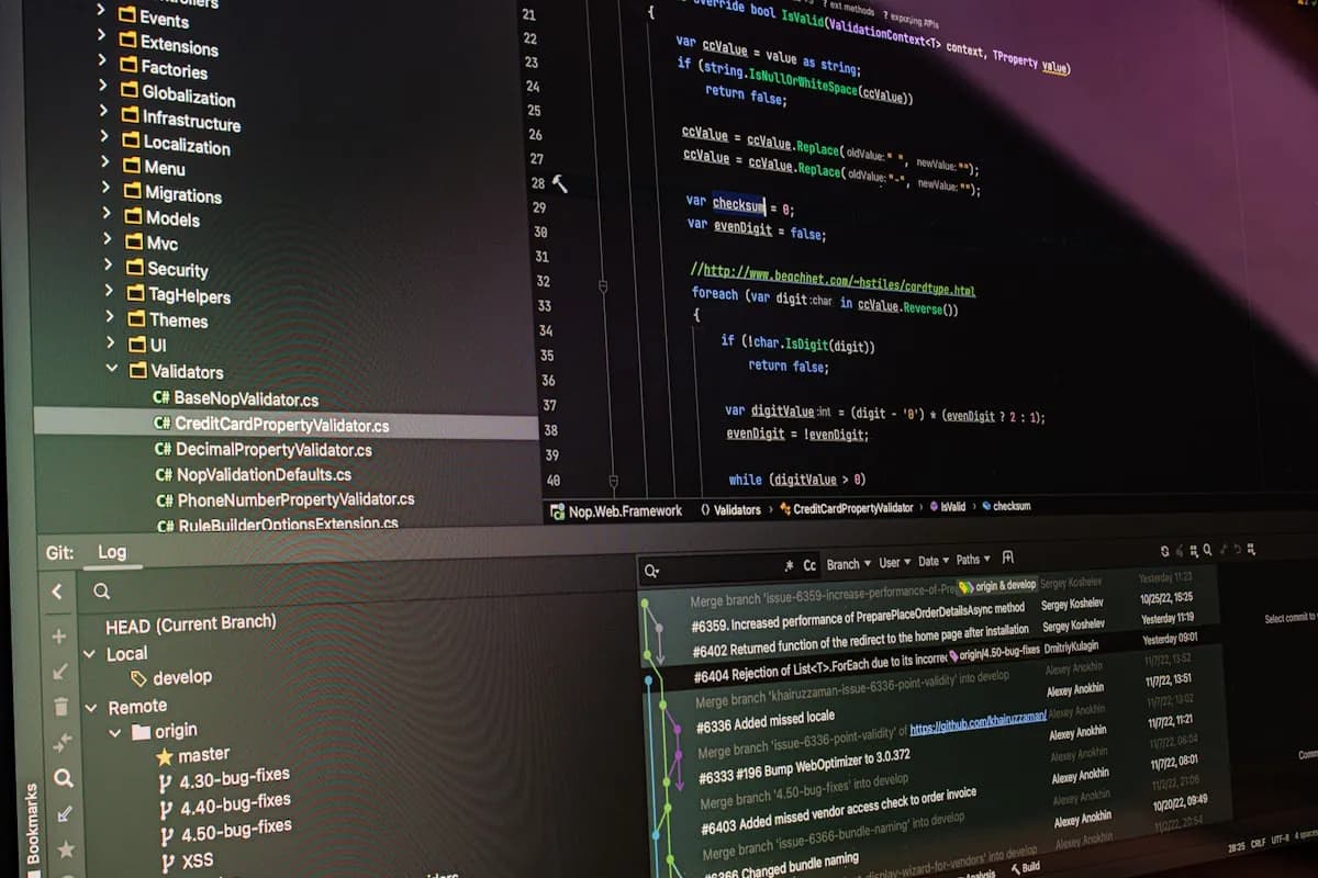 Cover Image for Build a no-code website chatbot and test it before launch
