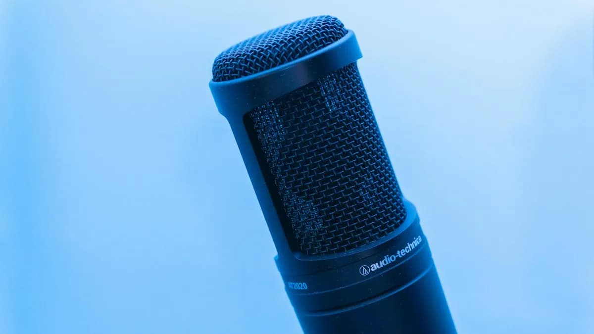 Cover Image for Voice Chatbot Pronunciation Testing for Brand Terms