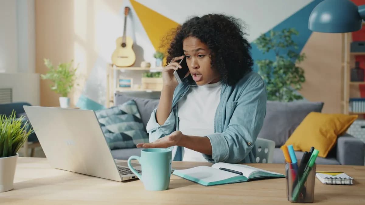 Cover Image for Why Customers Hate AI Chatbots (And How to Build One They Don't)