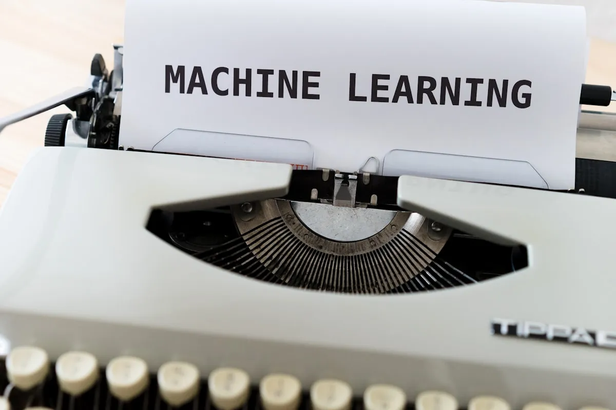How to Train a Chatbot on Your Website Content – Agentkit